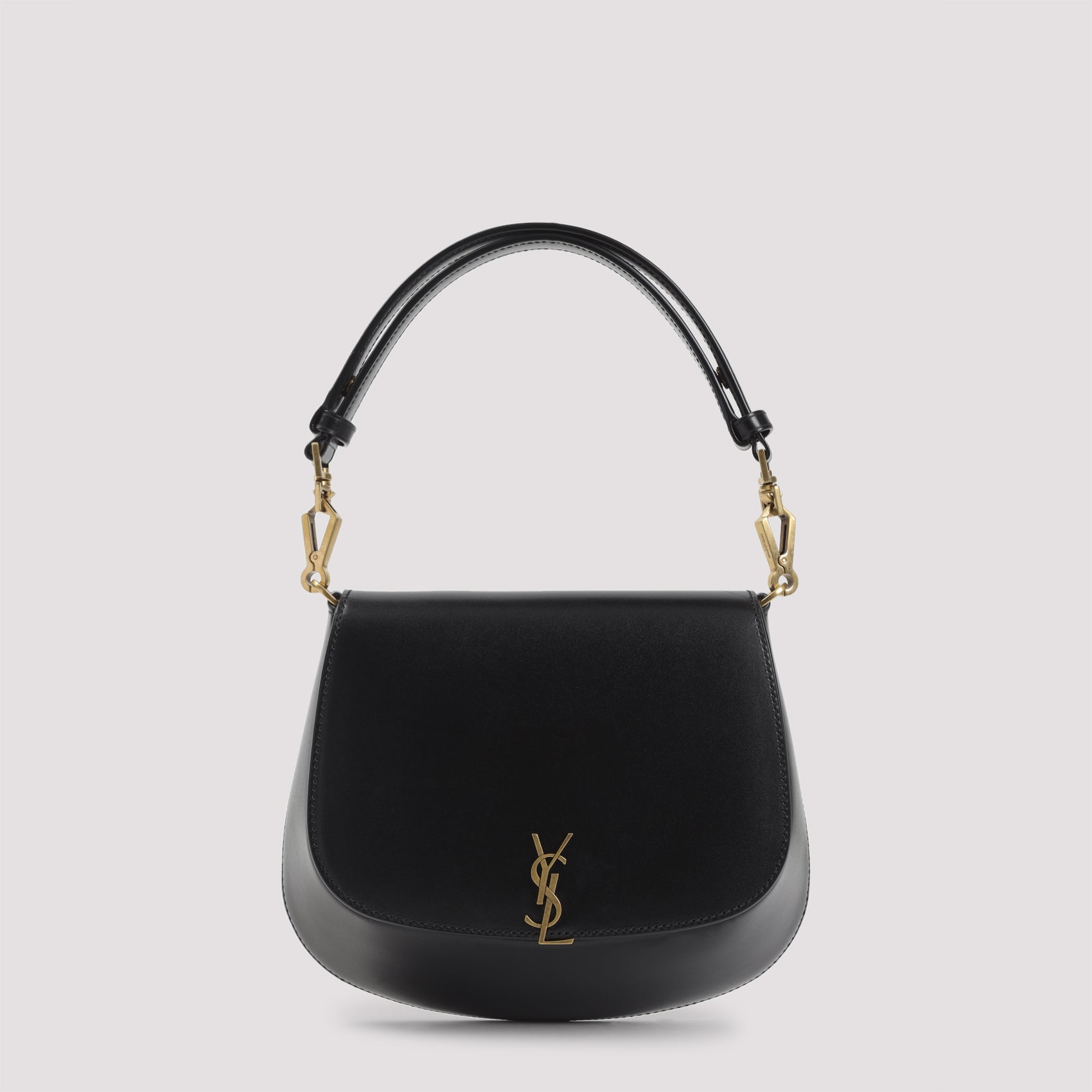 Voltaire Shoulder Bag