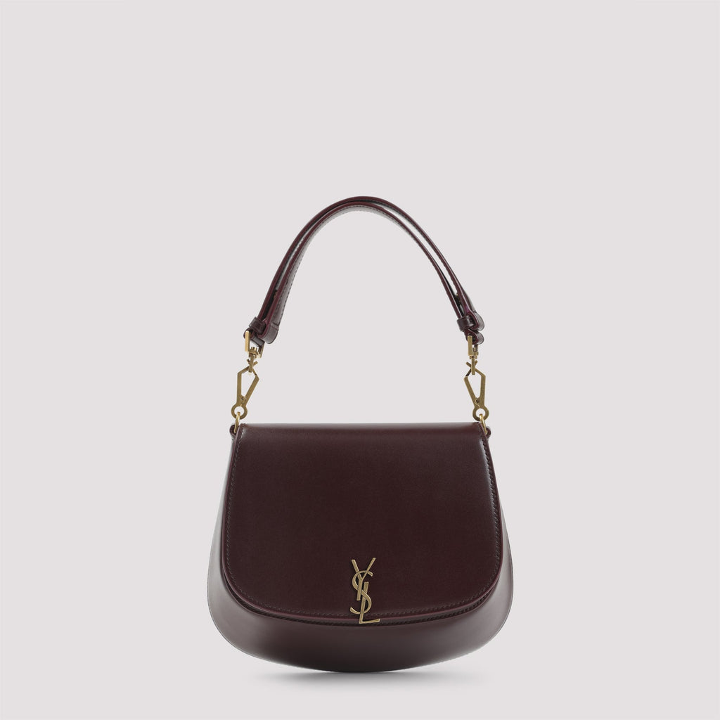 Voltaire Shoulder Bag