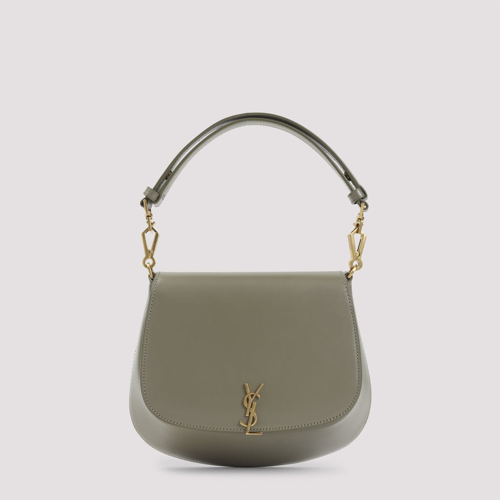 Voltaire Shoulder Bag