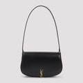 Demi Lune Shoulder Bag
