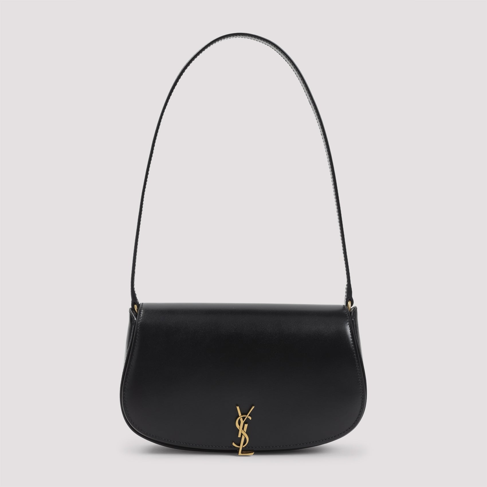 Demi Lune Shoulder Bag