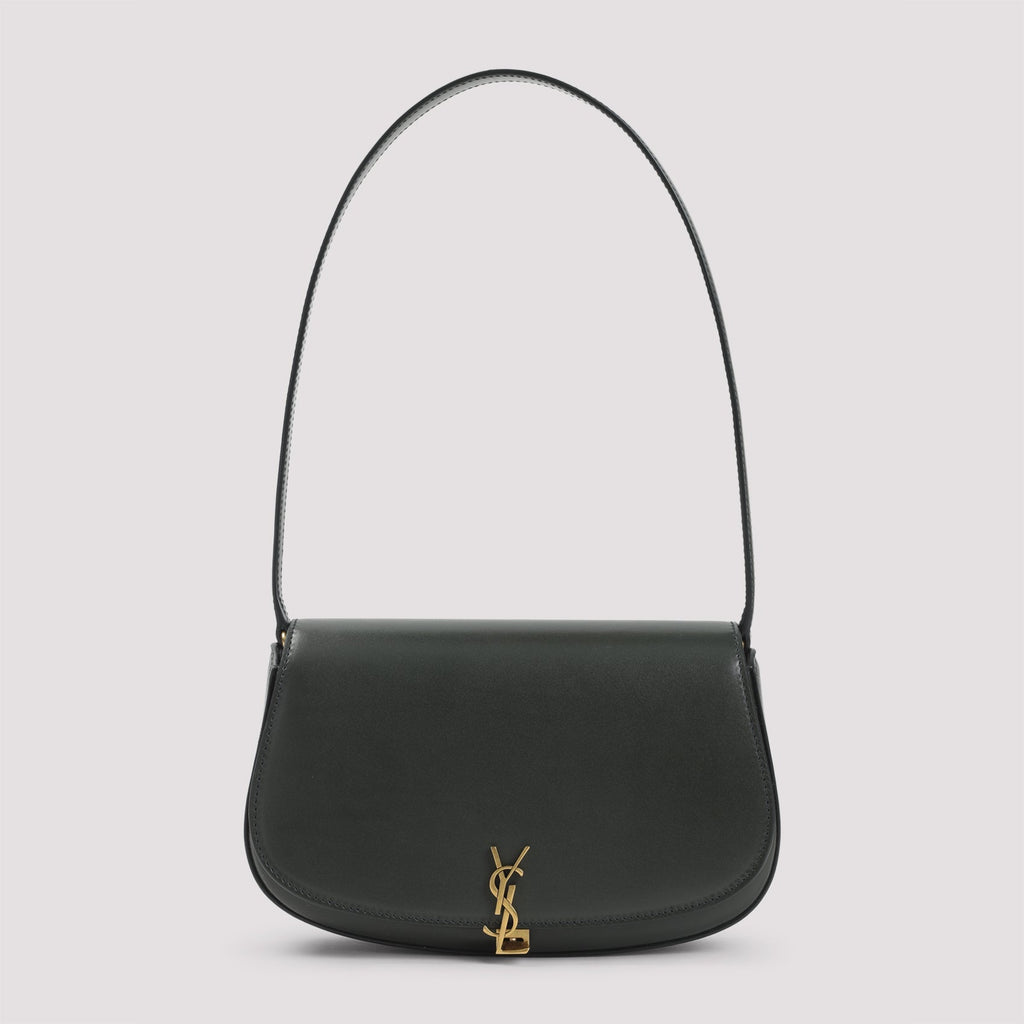 Demi Lune Shoulder Bag