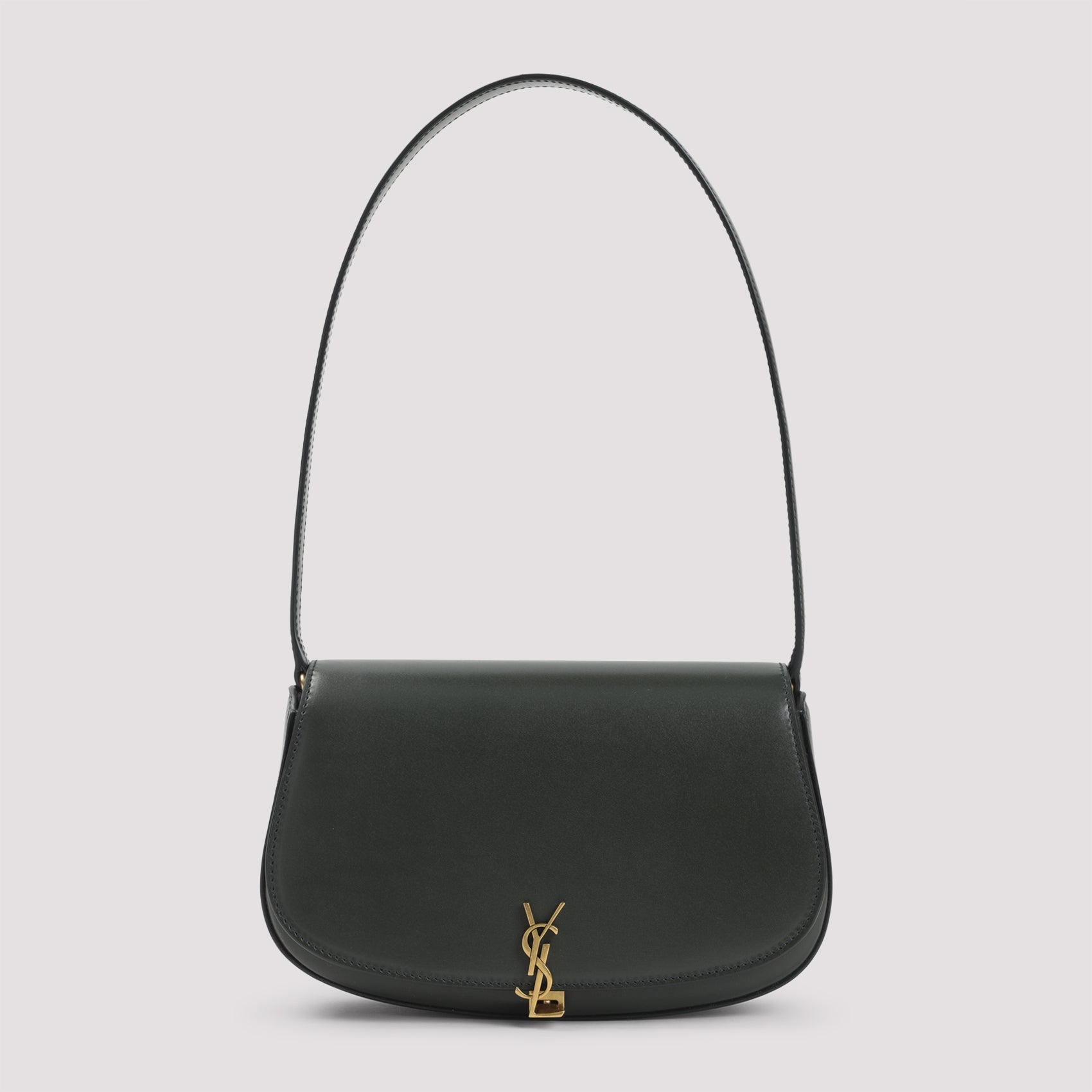 Demi Lune Shoulder Bag