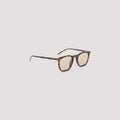Acetate Sunglasses