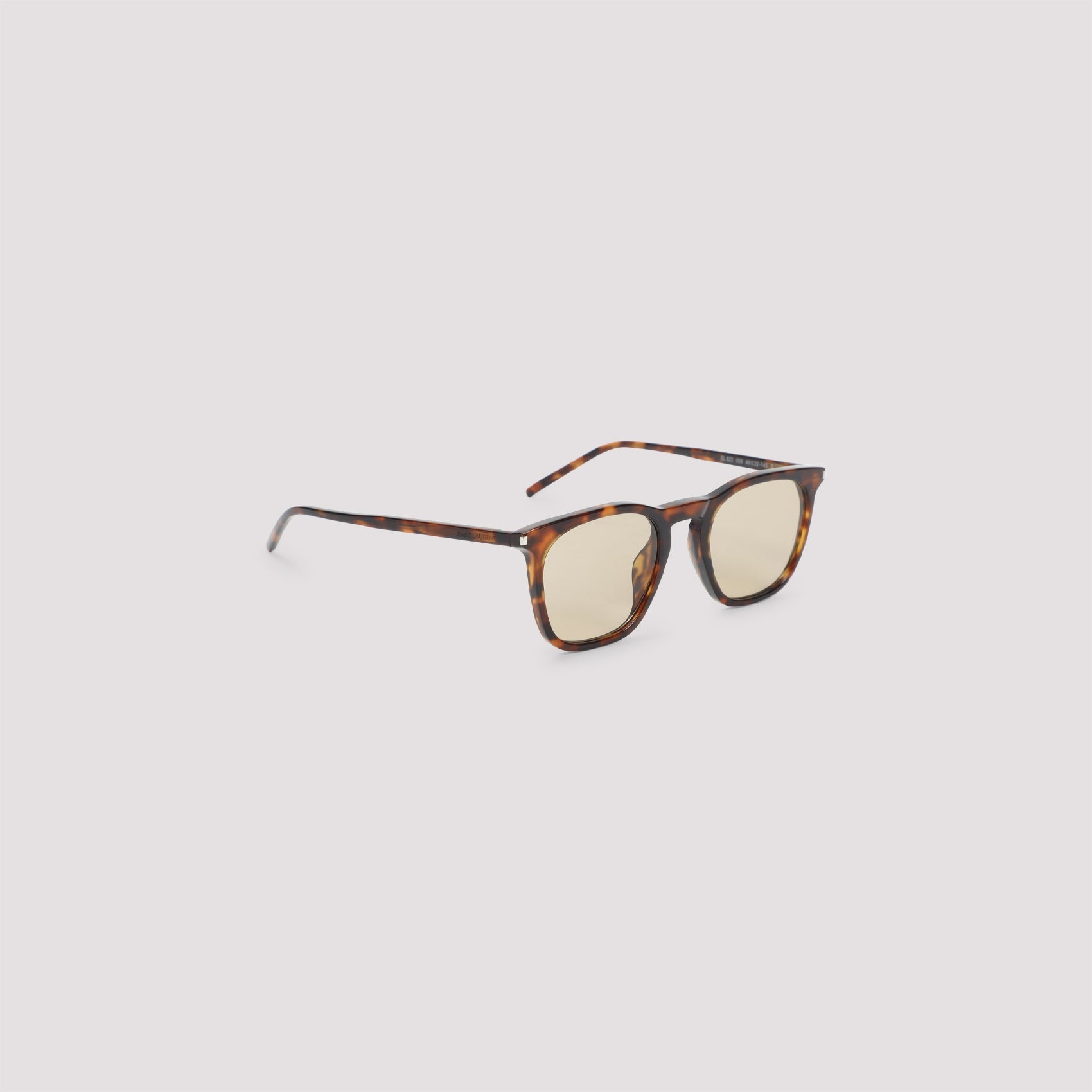 Acetate Sunglasses