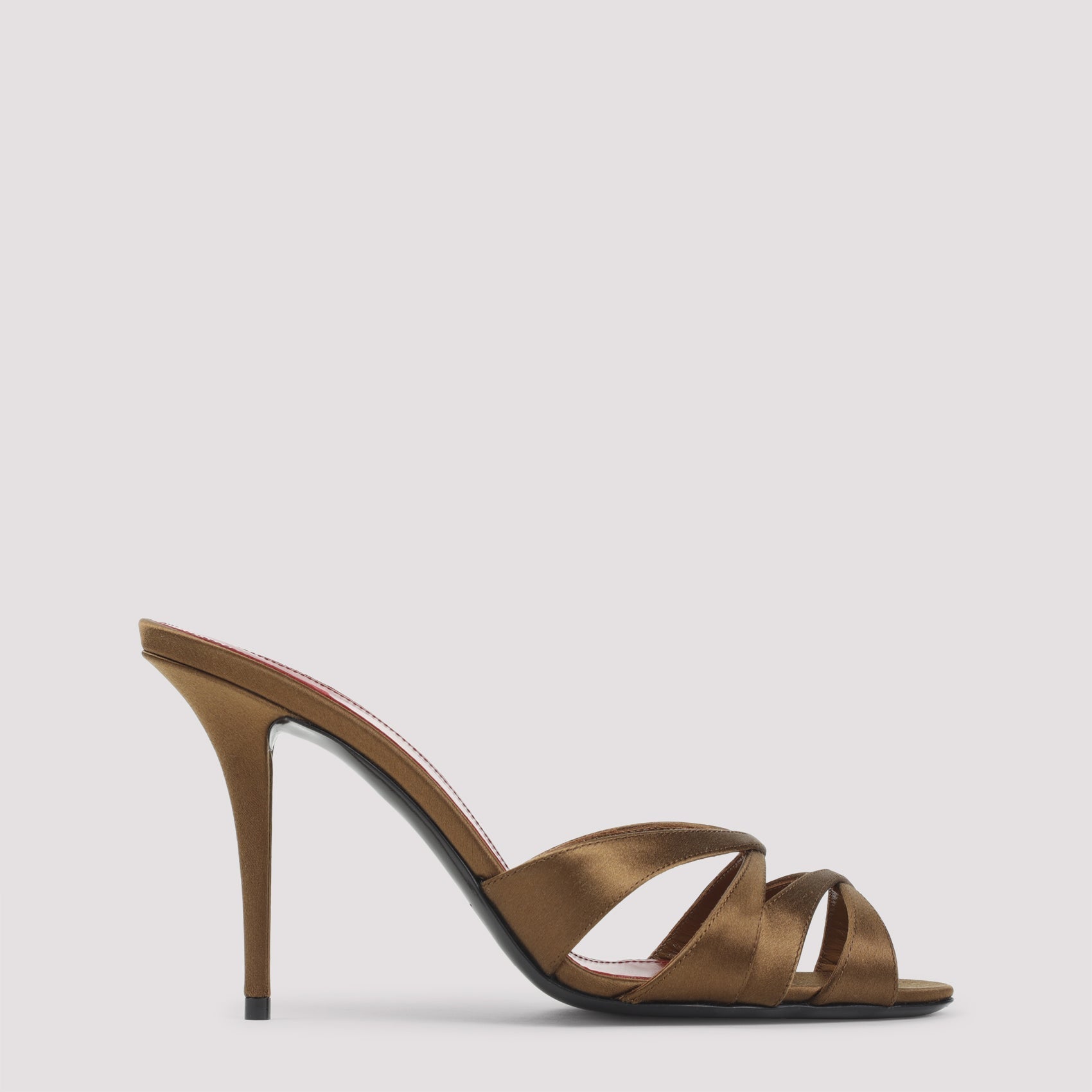 Chandelle 95 Sandals