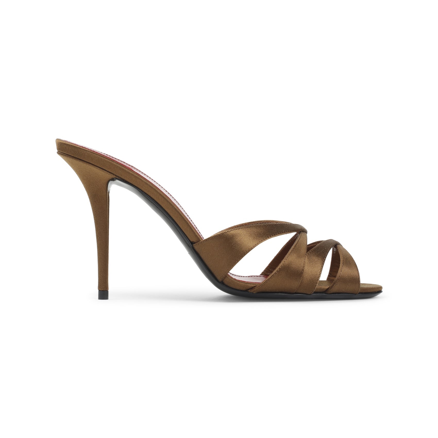 Chandelle 95 Sandals