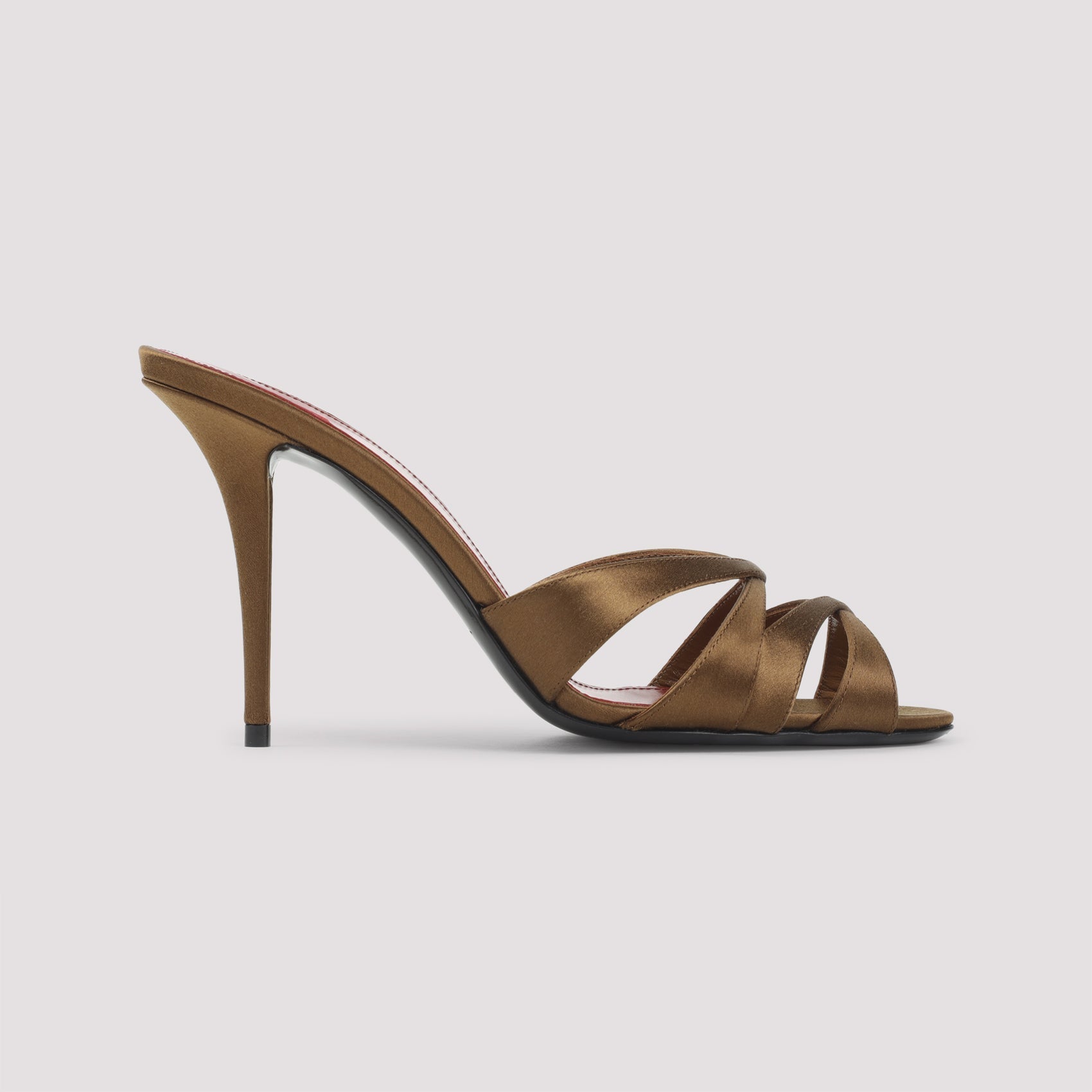 Chandelle 95 Sandals