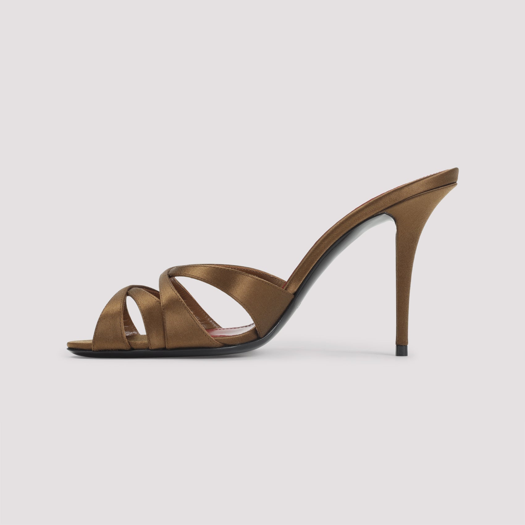 Chandelle 95 Sandals