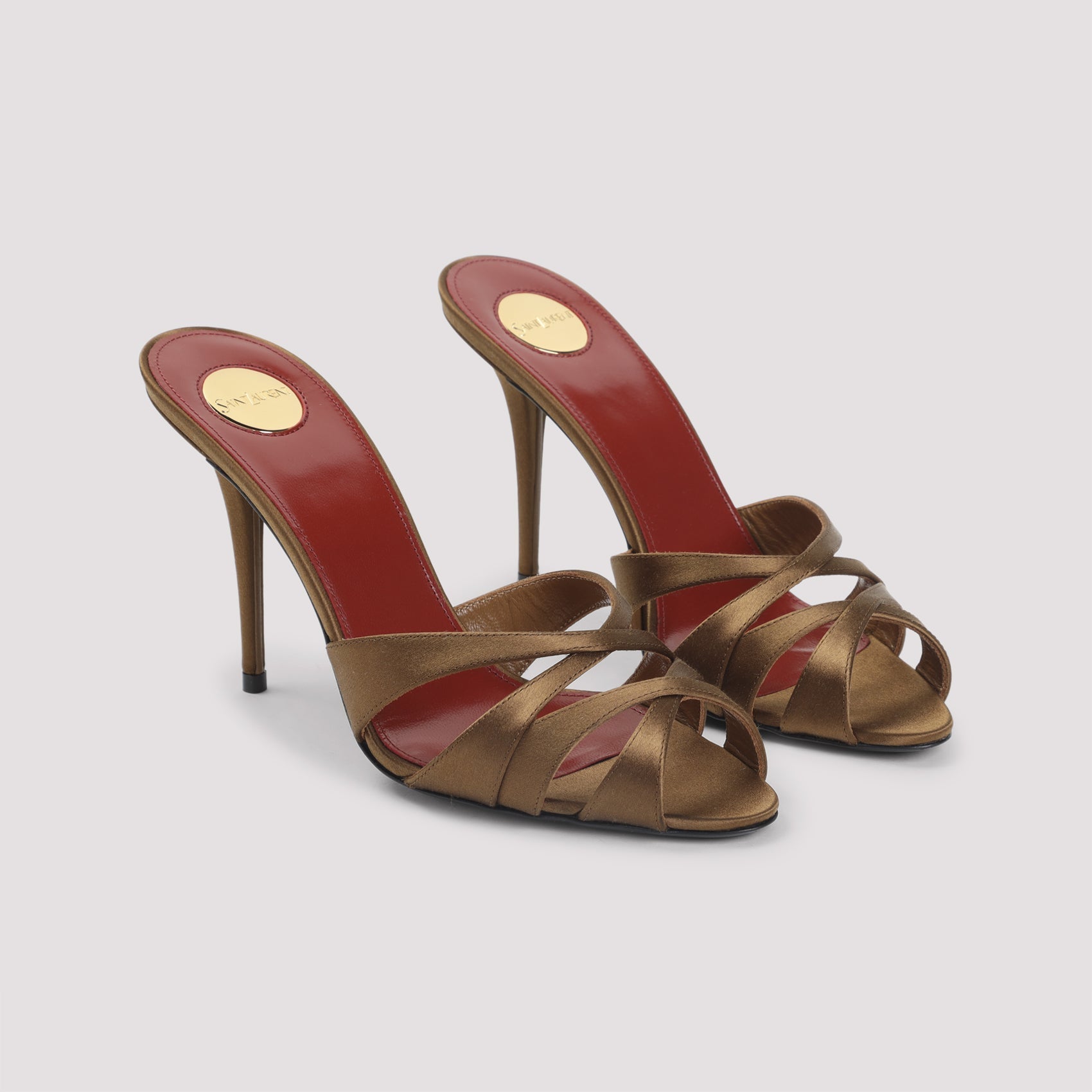 Chandelle 95 Sandals