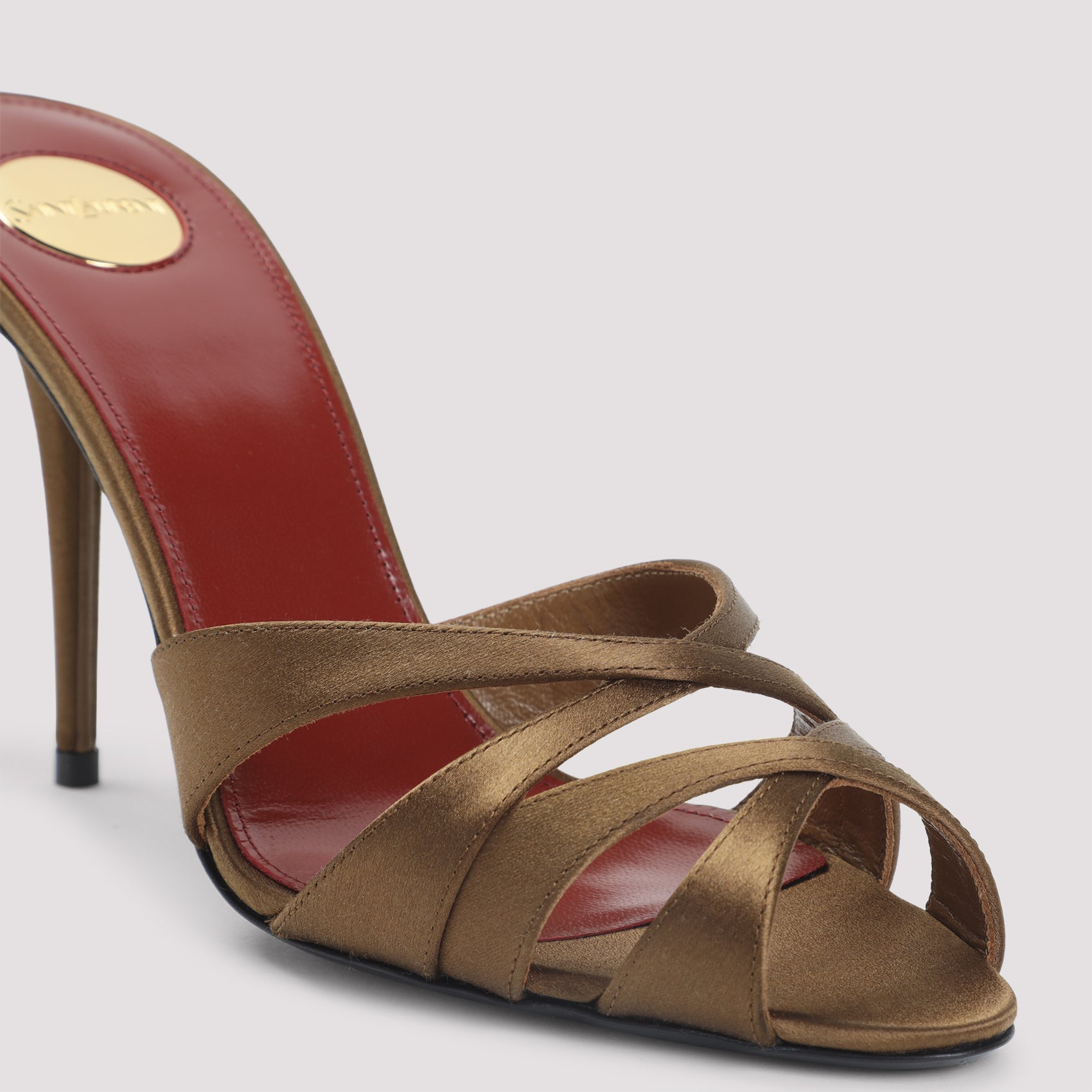 Chandelle 95 Sandals
