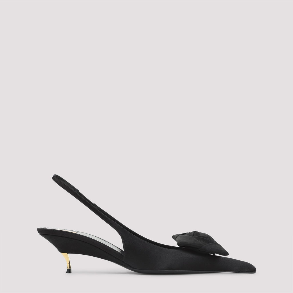 Dakota 50 Sandals