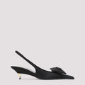 Dakota 50 Sandals