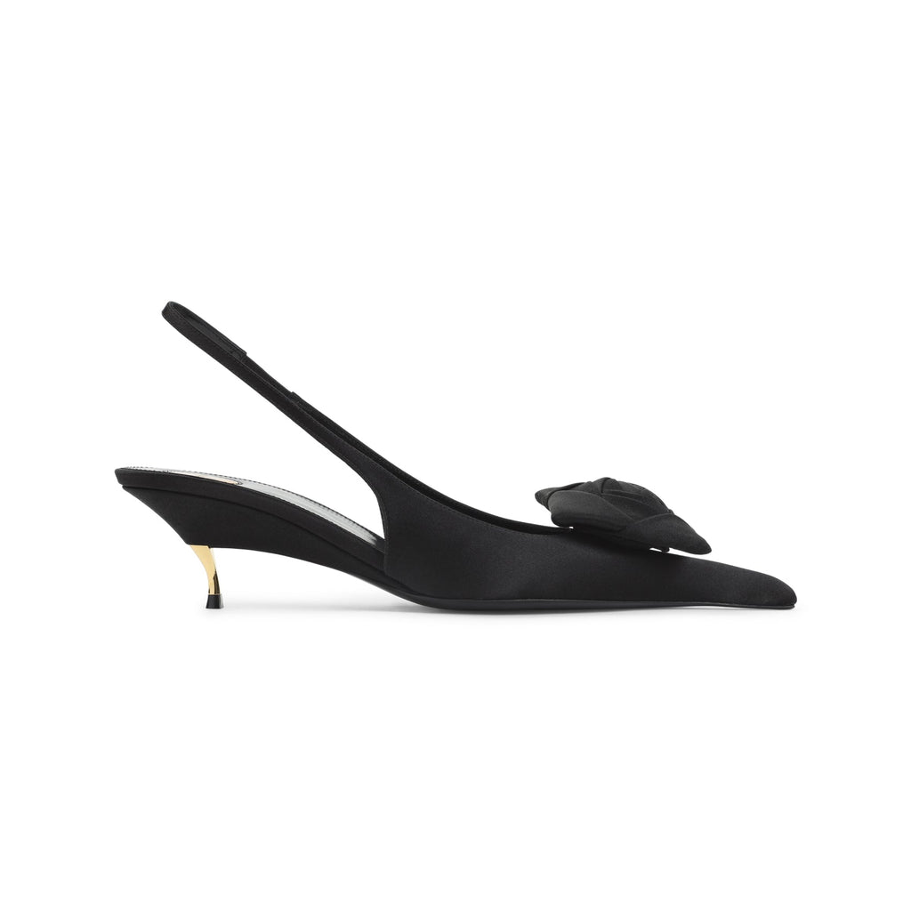 Dakota 50 Sandals