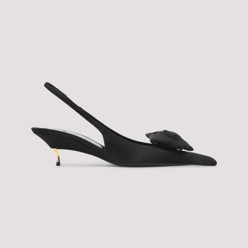 Dakota 50 Sandals