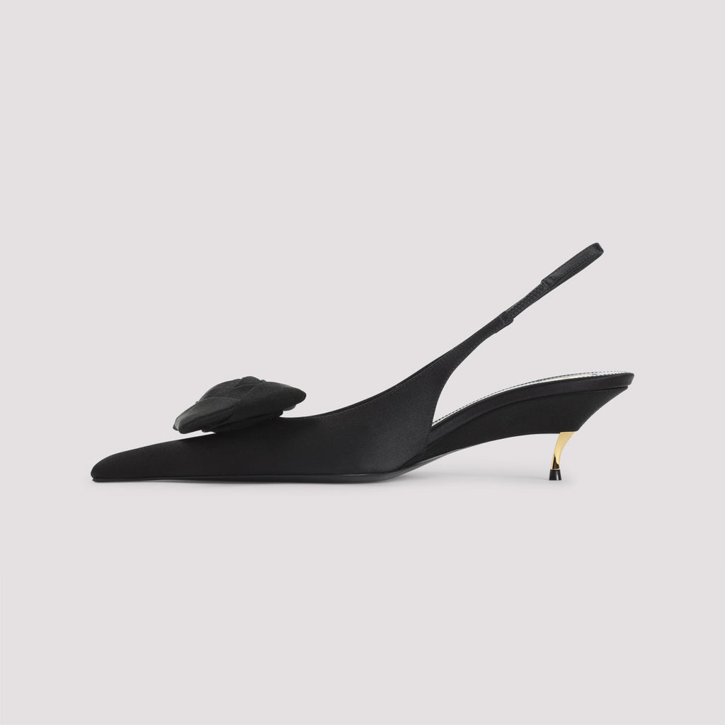 Dakota 50 Sandals