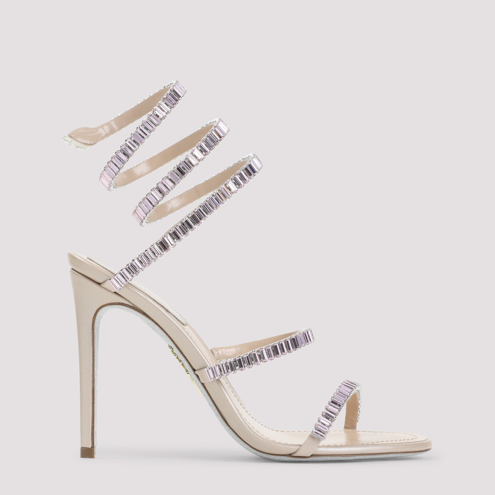 Renè Caovilla Sandal