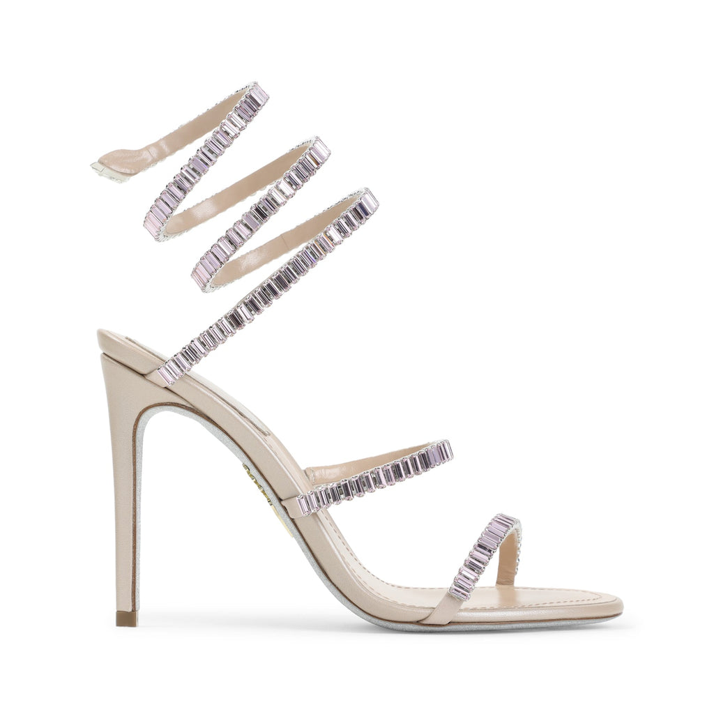 Renè Caovilla Sandal