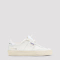 Soulstar Sneakers