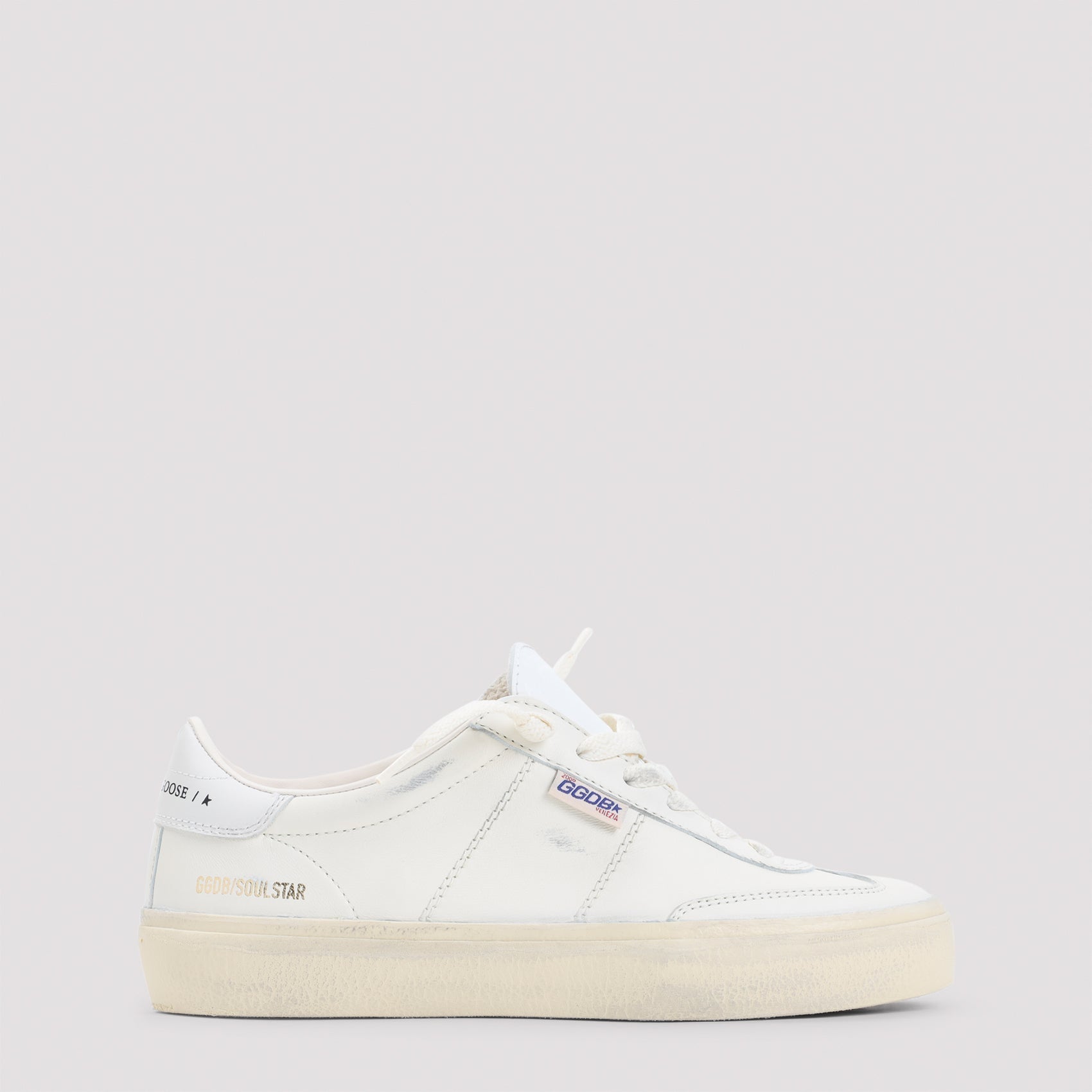 Soulstar Sneakers