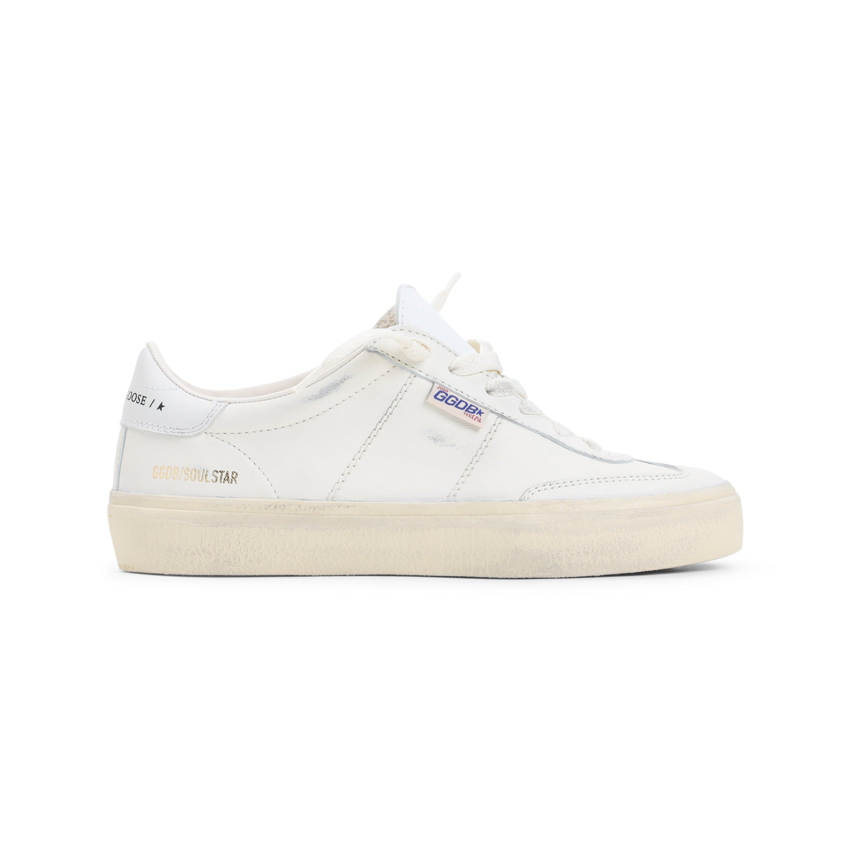 Soulstar Sneakers