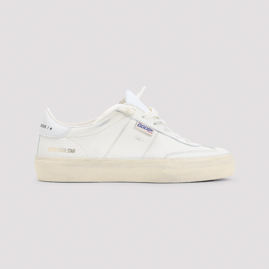 Soulstar Sneakers