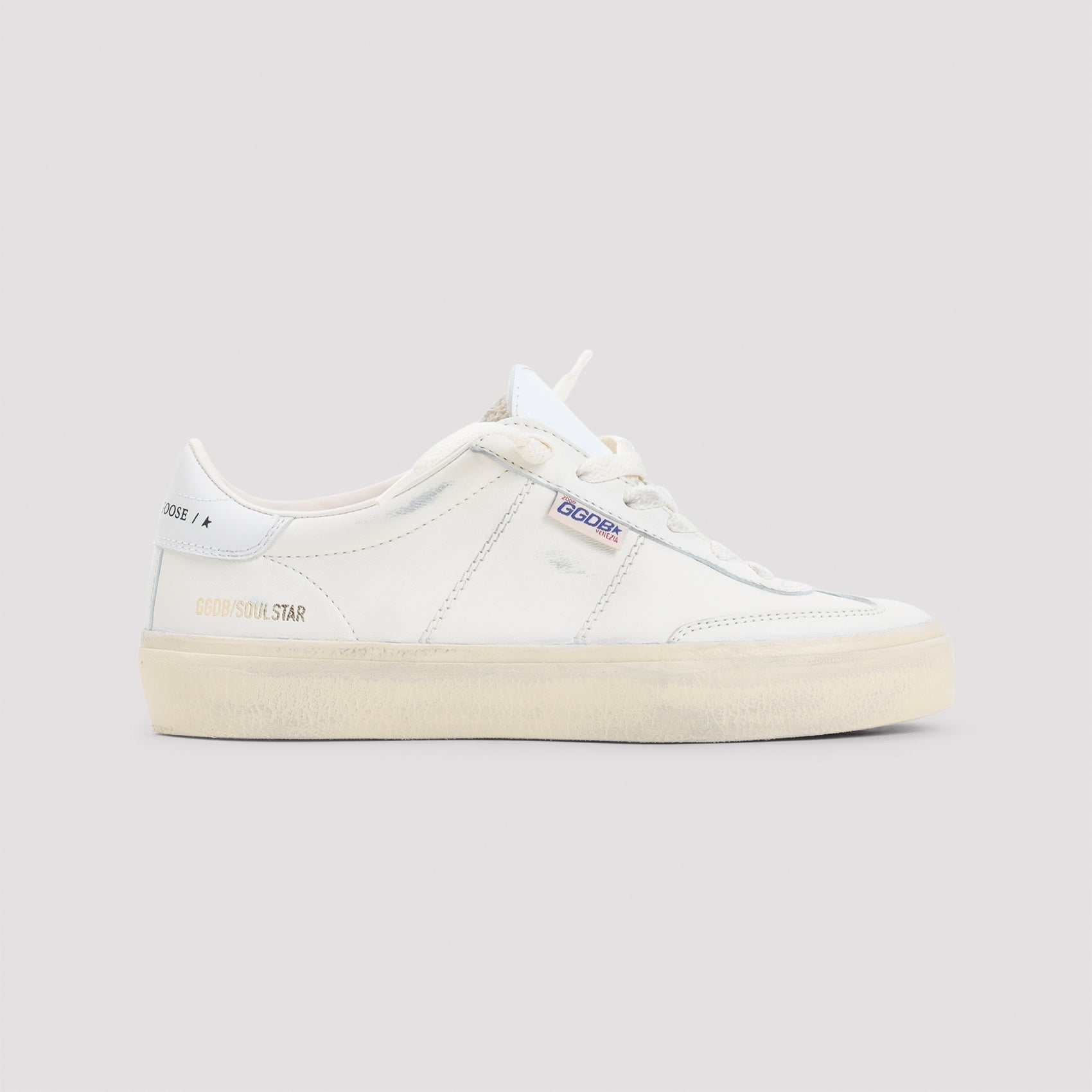 Soulstar Sneakers