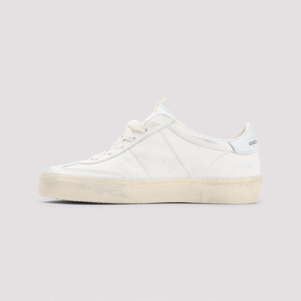 Soulstar Sneakers
