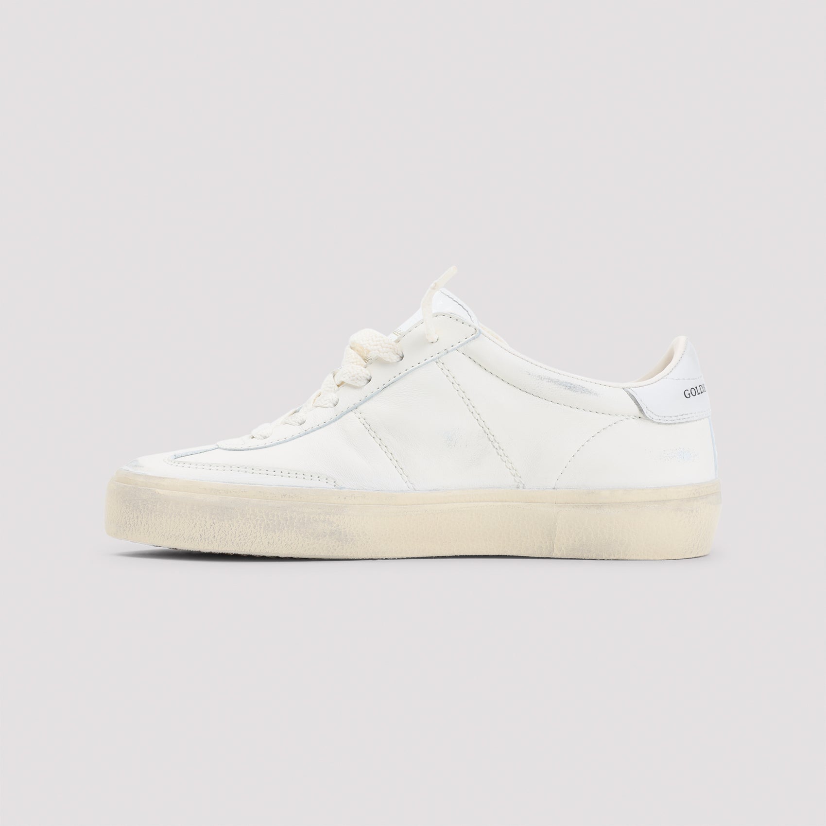 Soulstar Sneakers