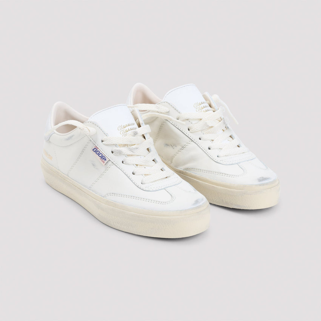 Soulstar Sneakers