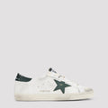 Superstar Sneakers