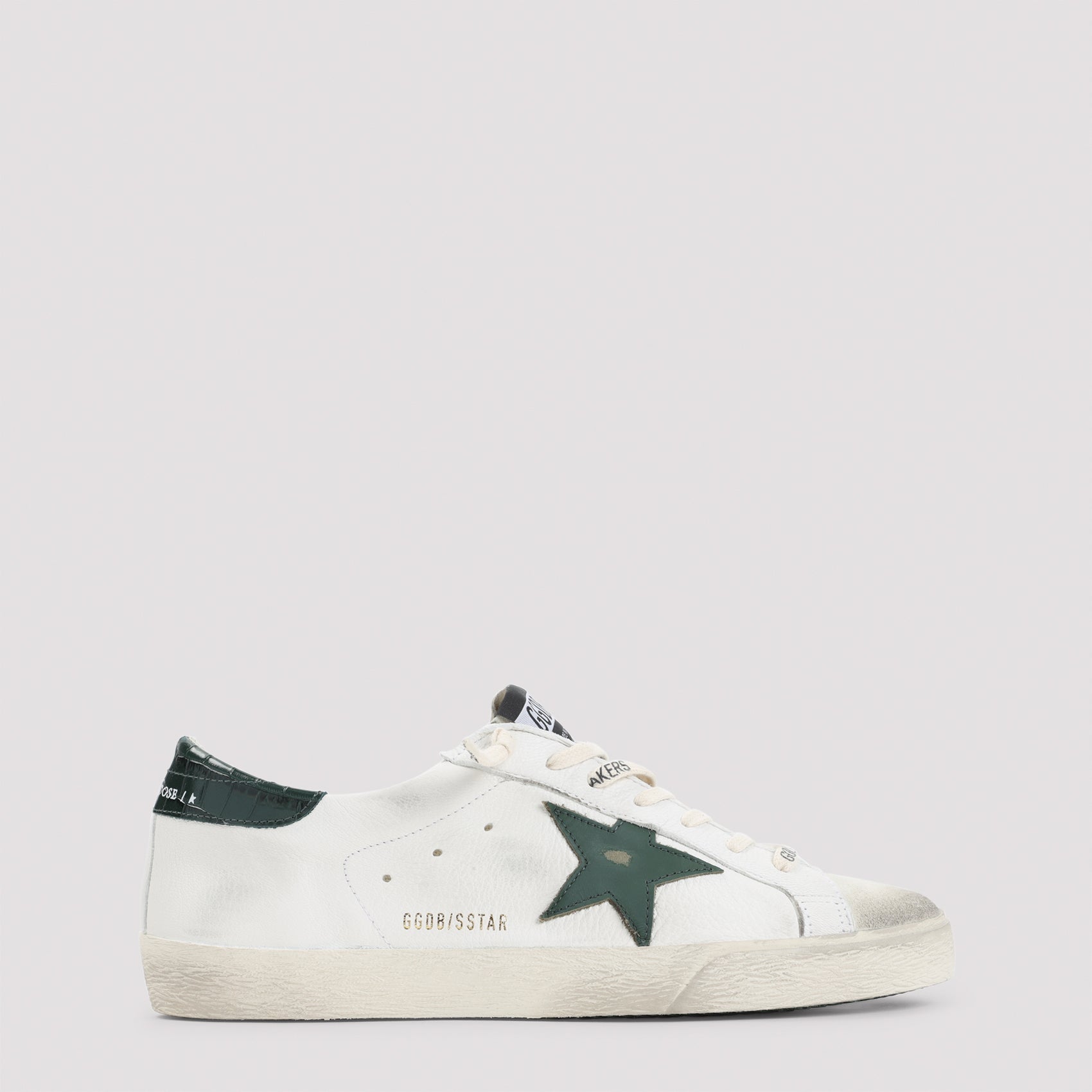 Superstar Sneakers