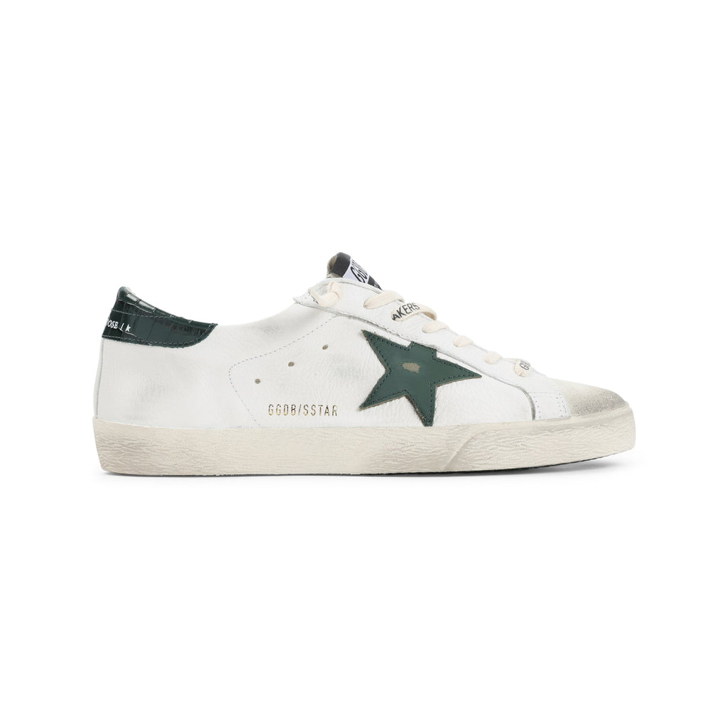 Superstar Sneakers