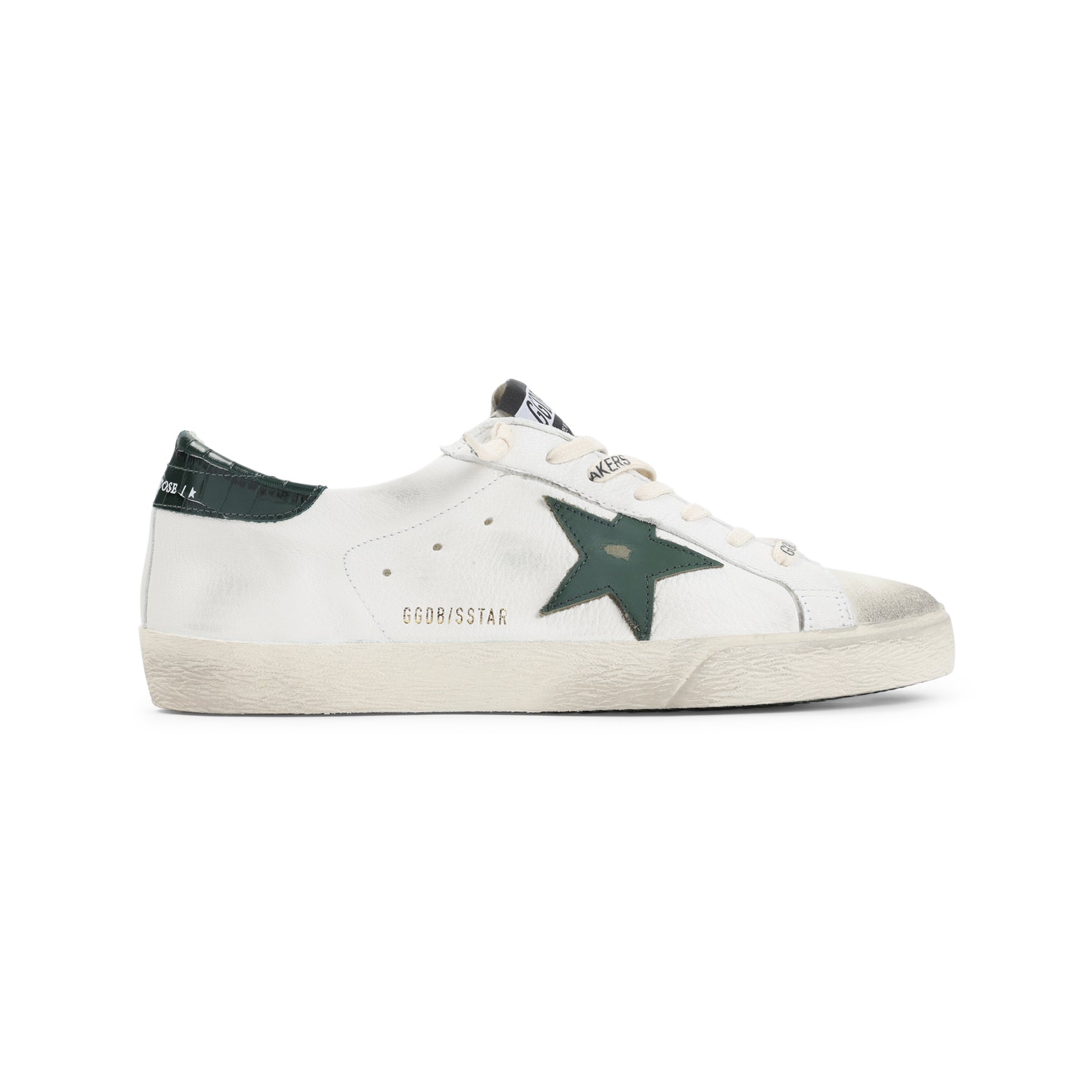 Superstar Sneakers