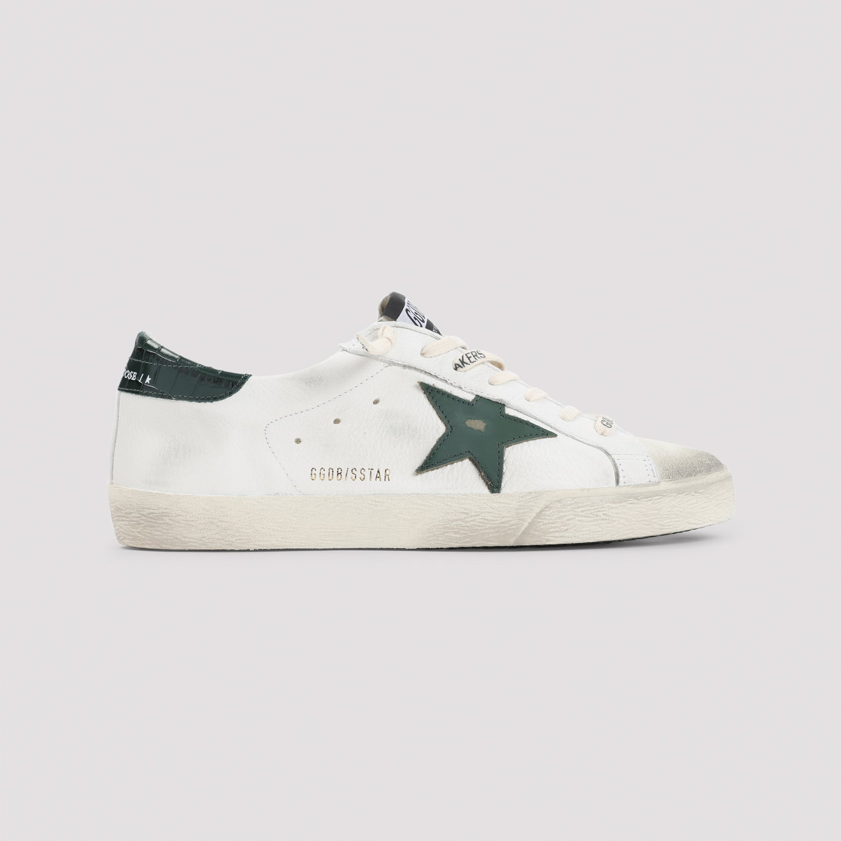 Superstar Sneakers