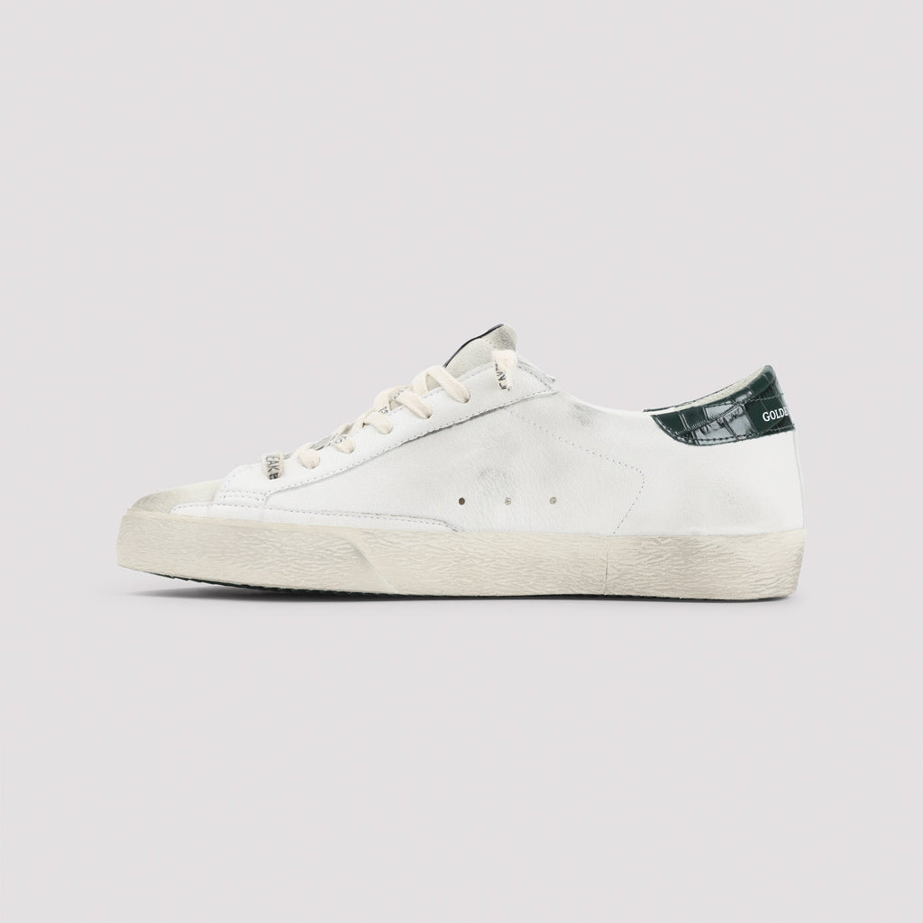 Superstar Sneakers