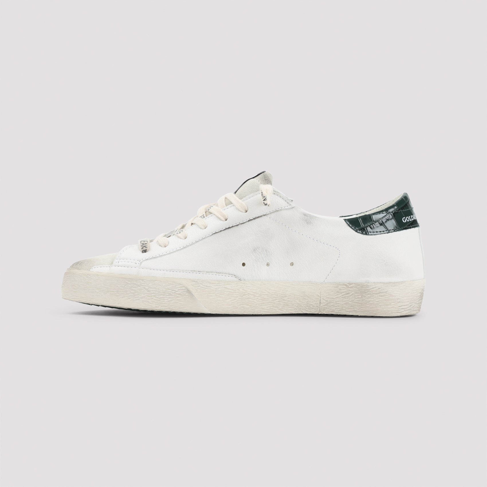 Superstar Sneakers