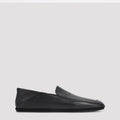 Kingstone Loafers