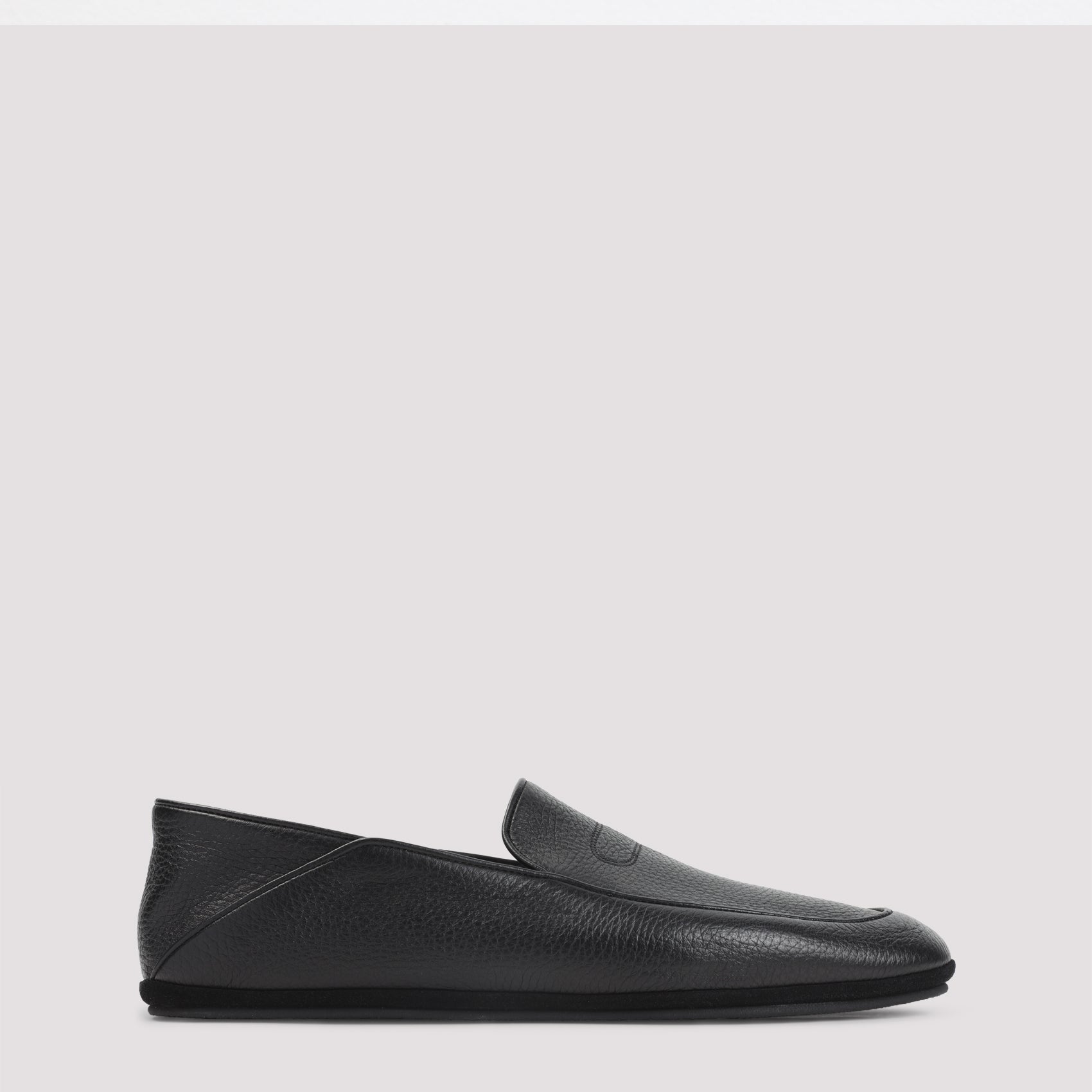 Kingstone Loafers