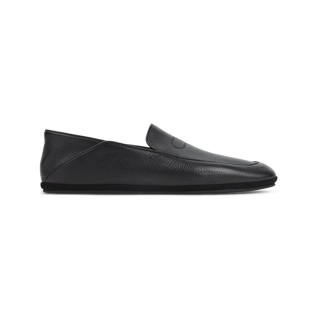 Kingstone Loafers