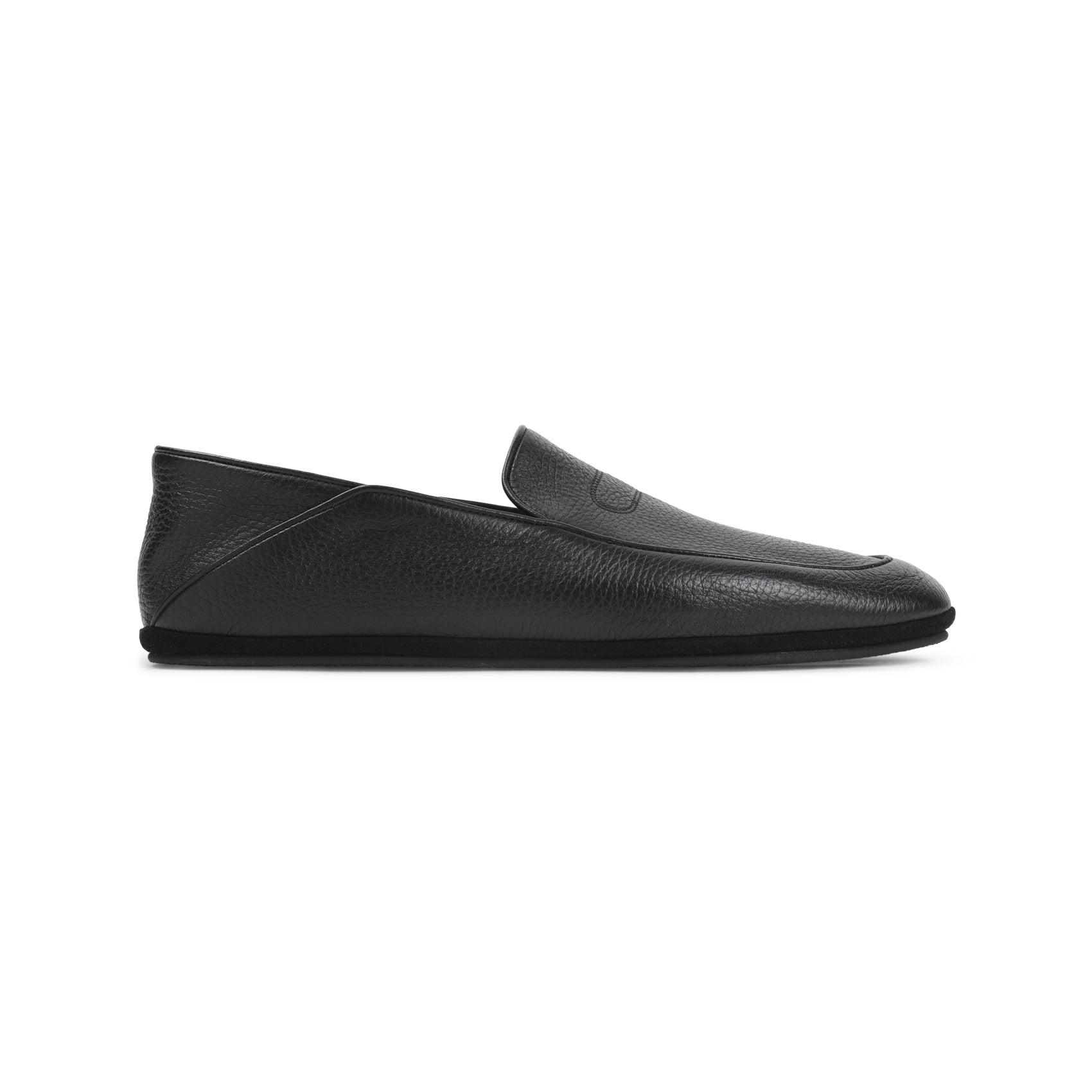 Kingstone Loafers