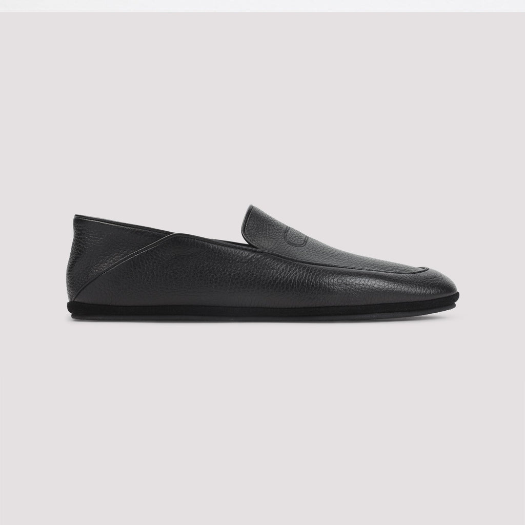 Kingstone Loafers