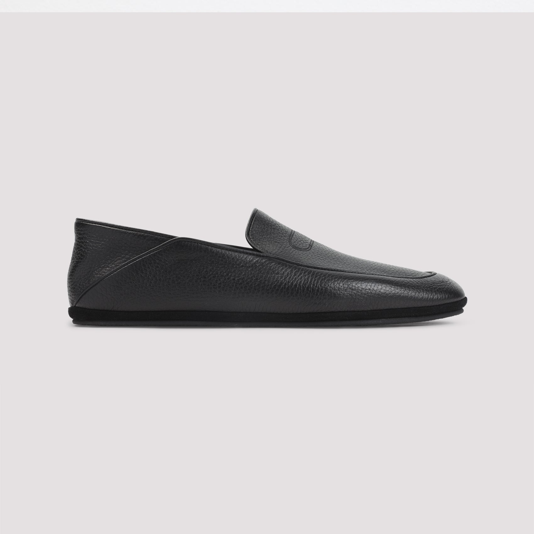 Kingstone Loafers