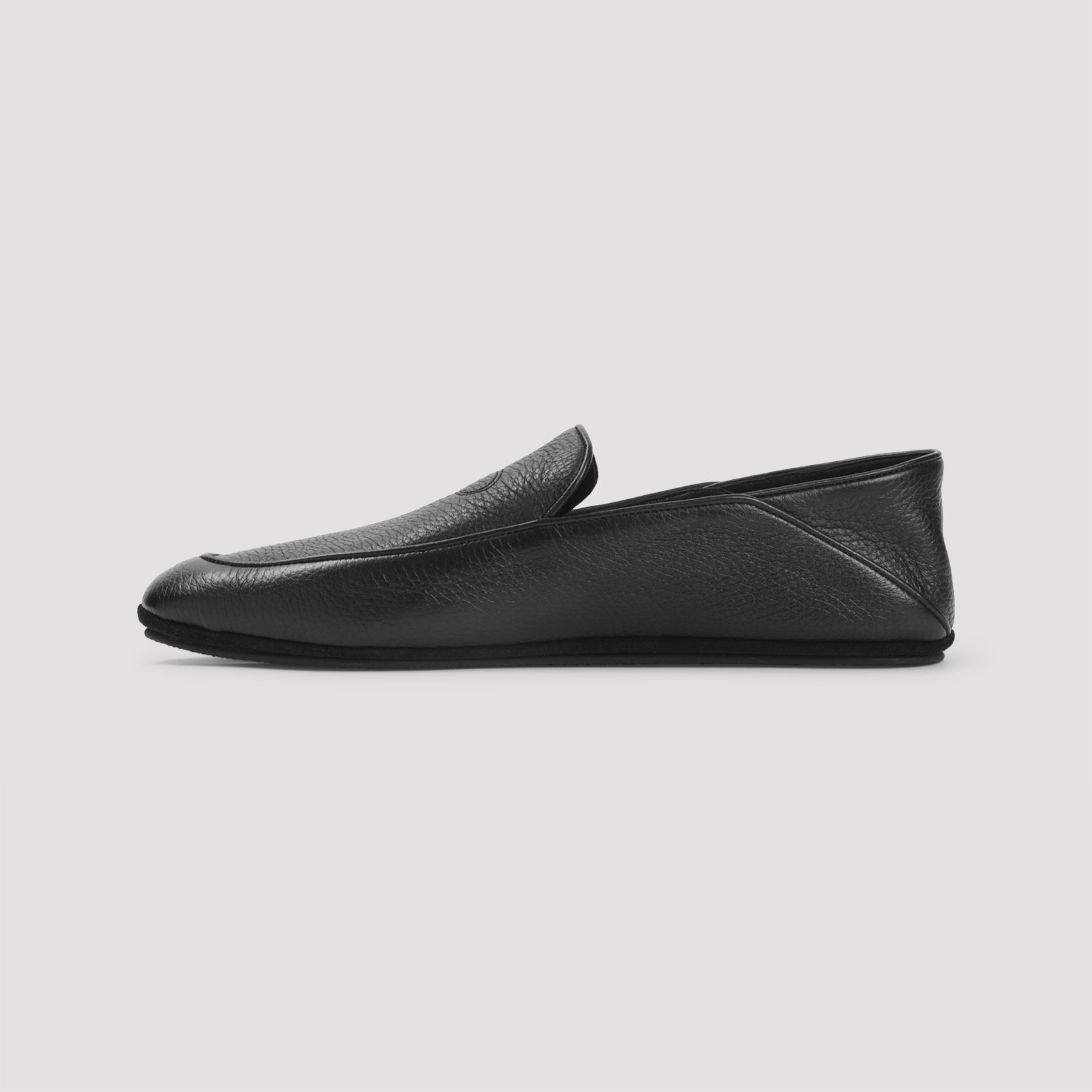 Kingstone Loafers