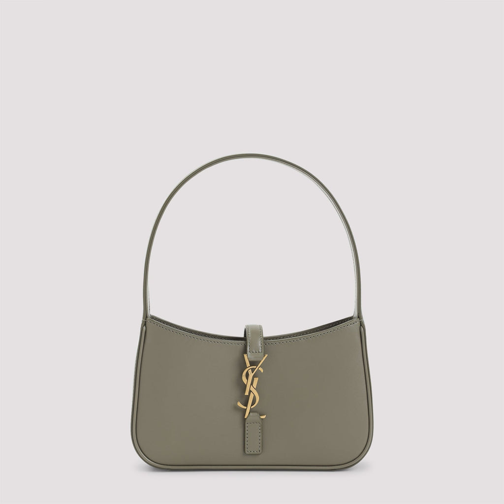 LE 5A7 BAG