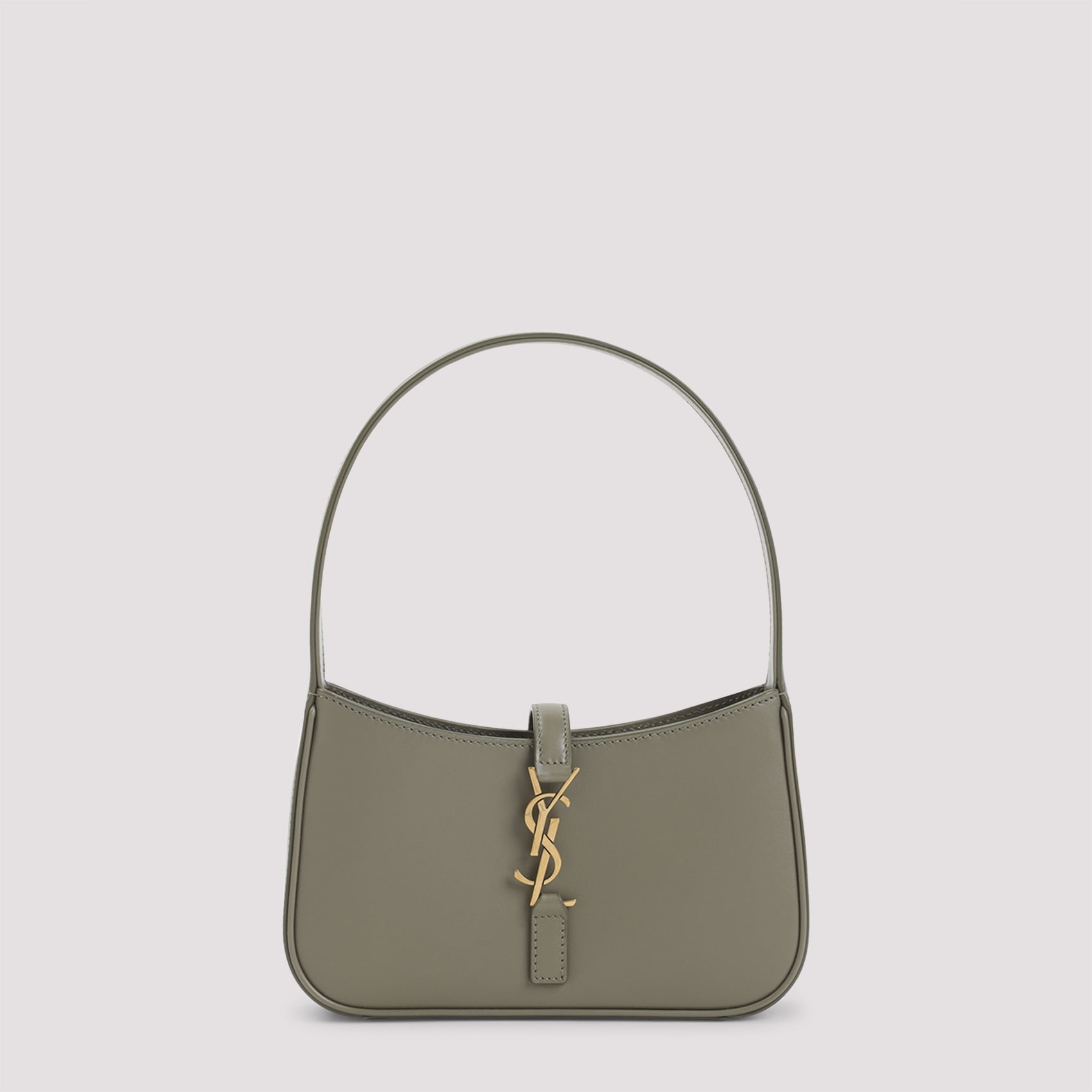 LE 5A7 BAG