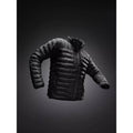 Snickers 8102 AllroundWork Packable Liner Jacket