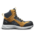 Solid Gear SG80211 Adapt Mid Safety Boot