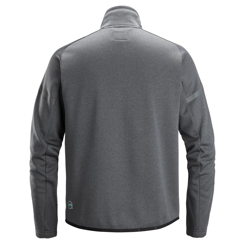 Snickers 8051 37.5® Fleece Jacket