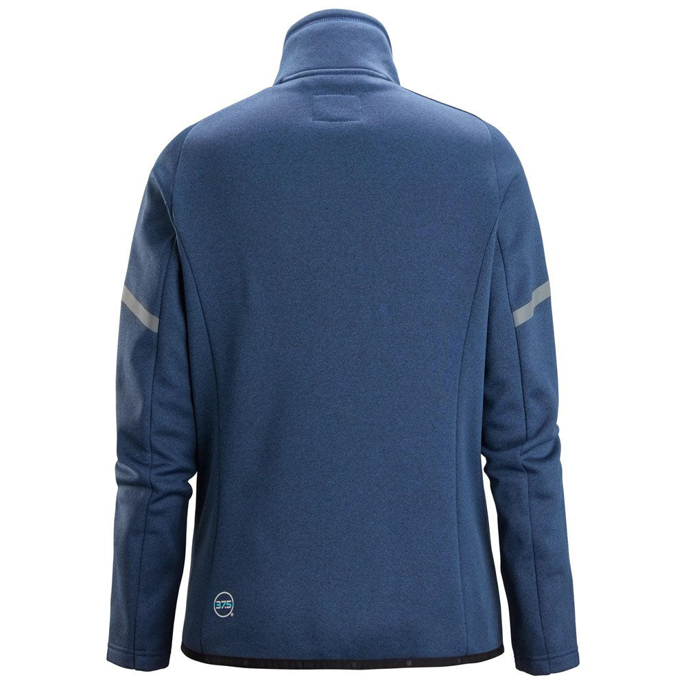 Snickers 8071 Women's 37.5 Fleece Jacket